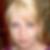 Profilbild von Sandra Wlotkowski