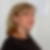 Profilbild von Jana Gaebert
