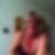 Profilbild von Sabine Finke