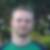 Profilbild von Dan Hippke