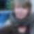 Profilbild von Heike Beer