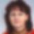 Profilbild von Elke Ducke