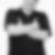Profilbild von Oliver Trapp