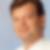 Profilbild von Sebastian Reischle