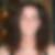 Profilbild von Jutta Seyer