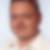 Profilbild von Michael Zeng
