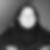 Profilbild von Yvonne Obenderhabighorst