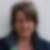 Profilbild von Helga Weber