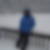Profilbild von Michael Kraft