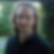 Profilbild von Florian Wunnenberg