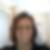 Profilbild von Kathleen Schwagereit