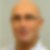 Profilbild von Jörg Quasthoff