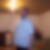 Profilbild von Udo Diehm