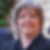 Profilbild von Ina Schröter