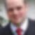 Profilbild von Michael Klöpper