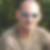 Profilbild von Jörg Noll