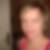Profilbild von Frauke Langguth
