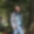 Profilbild von Ewald Winter