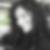 Profilbild von Aysun Ciftci ÇÖL