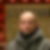Profilbild von Peter Möller