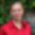 Profilbild von Claudia Lips