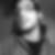 Profilbild von Patrick Gaßmann