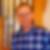 Profilbild von Johannes Kirschmann
