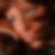 Profilbild von Anke Groch