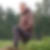 Profilbild von Michael Schmidt