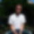 Profilbild von Christof Geiger