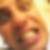 Profilbild von Stefan Scheller