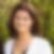 Profilbild von Jeannette Steffenhagen