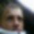 Profilbild von Gerd Zander