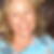 Profilbild von Kerstin Brüger-Nörenberg