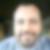 Profilbild von Ralf Hesse