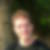 Profilbild von Roland Philipp