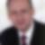 Profilbild von Michael Kupke