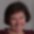 Profilbild von Roswitha Wolff