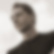 Profilbild von Stefan Hartmann
