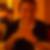 Profilbild von Sven Thiel