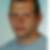 Profilbild von Enrico Warnecke