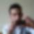 Profilbild von Mario Nitsche