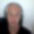Profilbild von Andre Franke