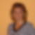Profilbild von Manuela Schultz