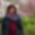 Profilbild von Kathrin Möbius