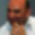 Profilbild von Udo Schmitz
