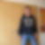 Profilbild von Bernd Eicker
