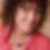 Profilbild von Mechthild Matschke