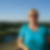 Profilbild von Birgit Wolf