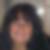 Profilbild von Ute Klumfass